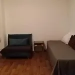 Appartement 32M2,Le Week-End, 6Th District Of Paris Luxembourg